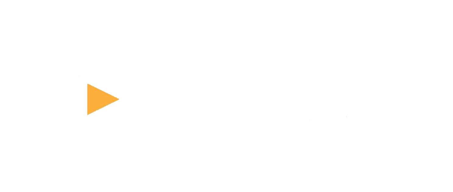 Camenki